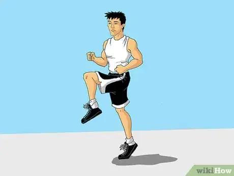 Image titled Become a Dominant Basketball Big Man Step 6