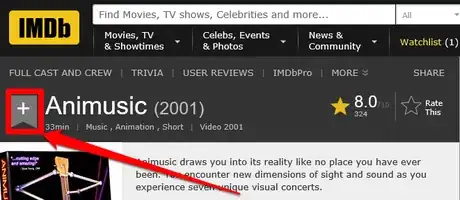 Image titled Remove an Item from a Custom List on IMDb Method 2 Step 3.png