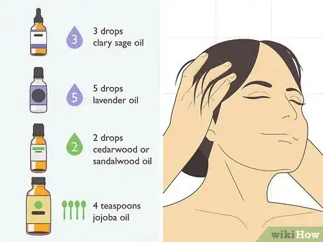 Image titled Use Clary Sage Step 5