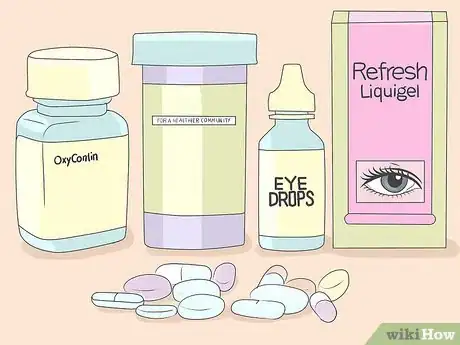 Image titled Shop for College Step 24