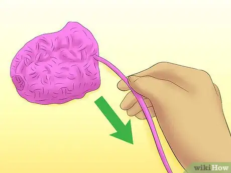 Image titled Finish off Crochet Step 12