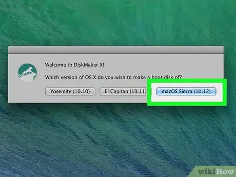 Image titled Create an OS X El Capitan Install Disk on a Flash Drive Step 8