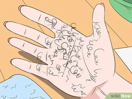 Image titled Remove Vaginal Hair Step 40