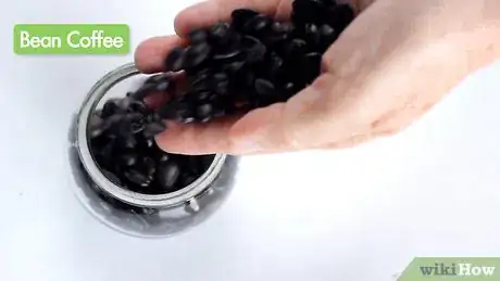 Image titled Make Black Coffee Step 1