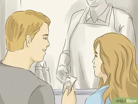 Image titled Find Out if a Guy Secretly Likes You Step 15