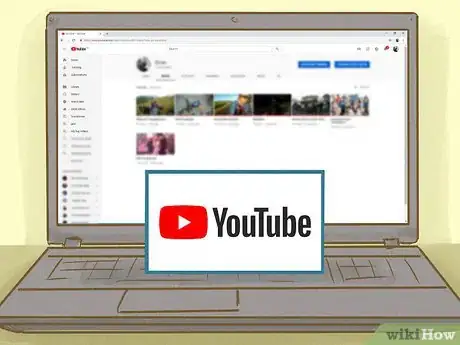 Image titled Be a K Pop Trainee Step 8