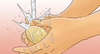 Raise Chickens for Eggs