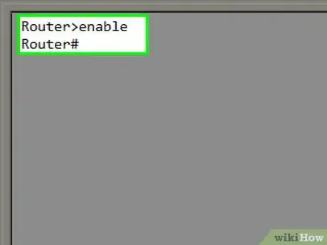 Image titled Configure a Cisco Router Step 6