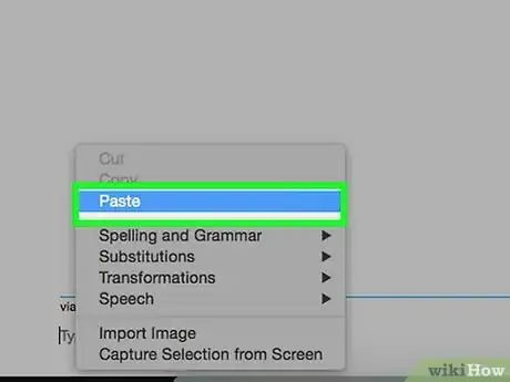 Image titled Invite Someone to Join Twitter Step 12