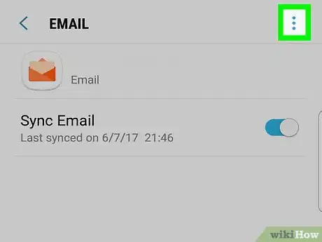 Image titled Remove a Google Account on Samsung Galaxy Step 6
