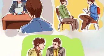 Join an Anxiety Disorder Support Group