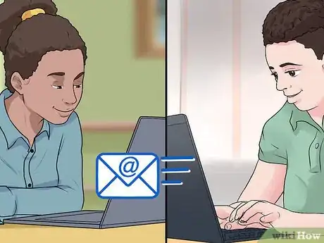 Image titled Design a Book Step 14