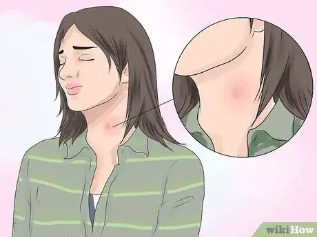 Image titled Identify an Abusive Marriage Step 13