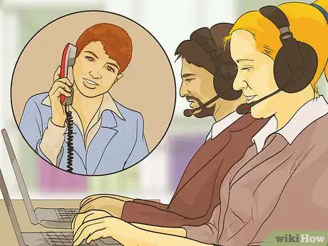 Image titled Know if You Need a Career Change Step 9