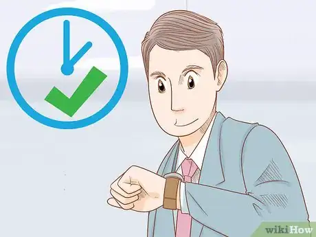 Image titled Make the Most of Your Summer Job Step 5