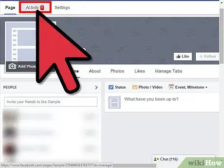 Image titled Create a Facebook Page for Work Step 18