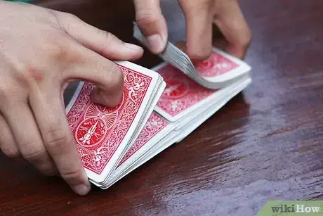 Image titled Play Kemps Step 8