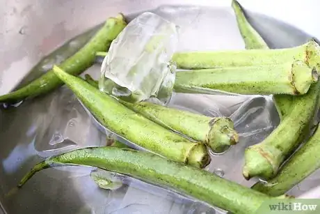 Image titled Preserve Fresh Okra Step 18