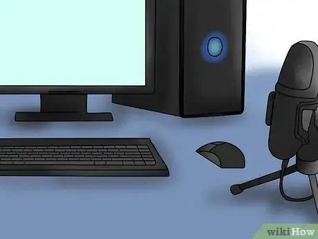 Image titled Record an Interview Step 16