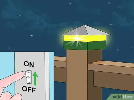 Image titled Safety Check Your Deck Step 11