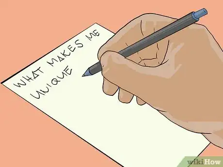 Image titled Deal With Abortion Step 23