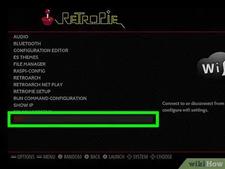 Image titled Install Retropie Step 13