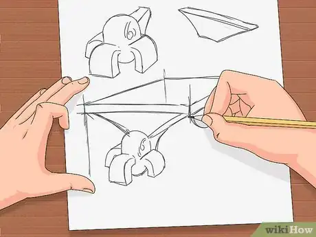 Image titled Design Modern Furniture Step 4