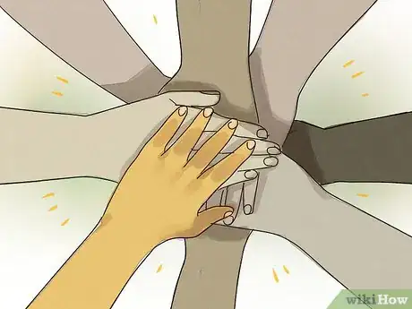 Image titled Encourage Hobbies in a Blind or Visually Impaired Child Step 4