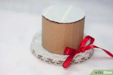 Image titled Make a Basic Mini Top Hat Intro