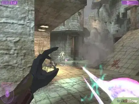 Image titled Dominate Swords in Halo Step 5