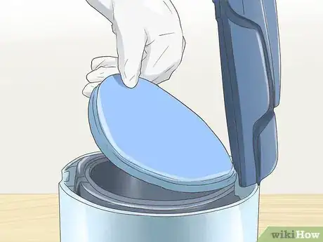 Image titled Choose Between a Bagless and a Bagged Vacuum Cleaner Step 4