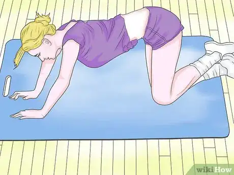 Image titled Work out Your Fitness Age Step 14