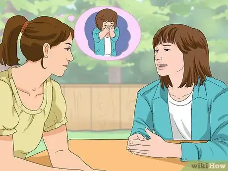 Image titled Know if You Are an Empath Step 1