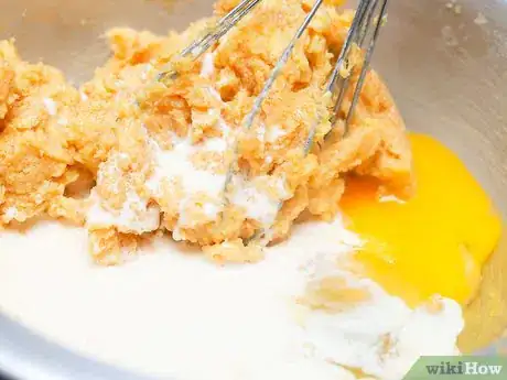 Image titled Make Simple Muffins Step 26