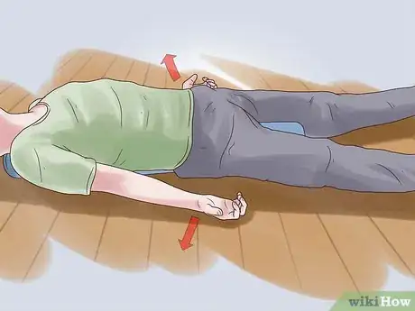 Image titled Prevent Carpal Tunnel Syndrome Step 18