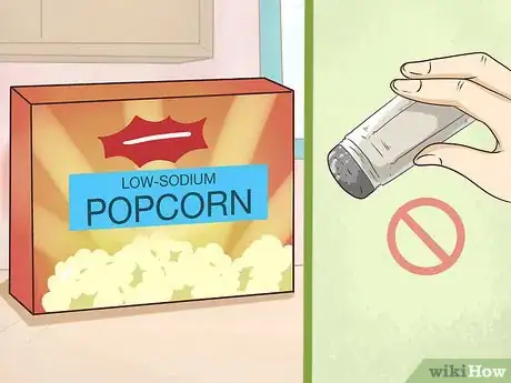 Image titled Maintain Healthy Blood Pressure Step 2