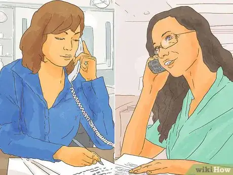 Image titled Spend More Time with Your Adult Children Step 18