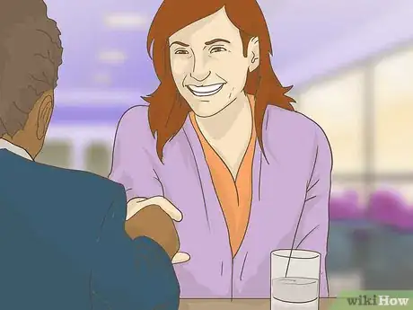 Image titled Buy an Apartment Building Step 18