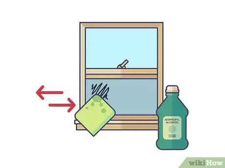 Image titled Get Permanent Ink Off Windows Step 9