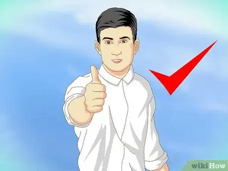 Image titled Survive the Dissertation Process Step 13