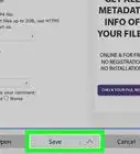 Convert WebM to MP4