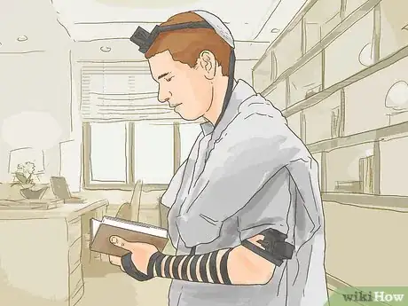 Image titled Make Your In Laws Like You Step 10