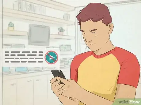 Image titled React to Upsetting Posts Online Step 7