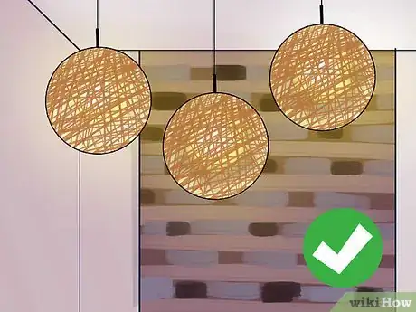 Image titled Throw a Children's Tea Party Step 8