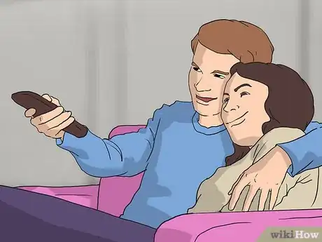 Image titled Make your Wife Fall in Love With You Again Step 5