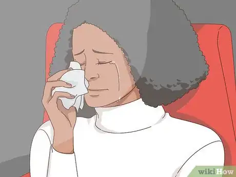 Image titled Enjoy the Cinema Step 10