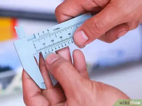 Image titled Read a Caliper Step 5