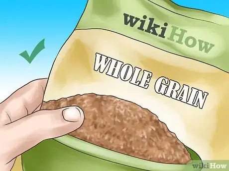 Image titled Choose the Healthiest Rice Step 6