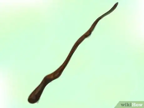 Image titled Create a Hermione Granger Costume Step 13