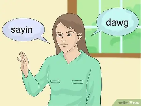 Image titled Create Characters for a Story Step 6